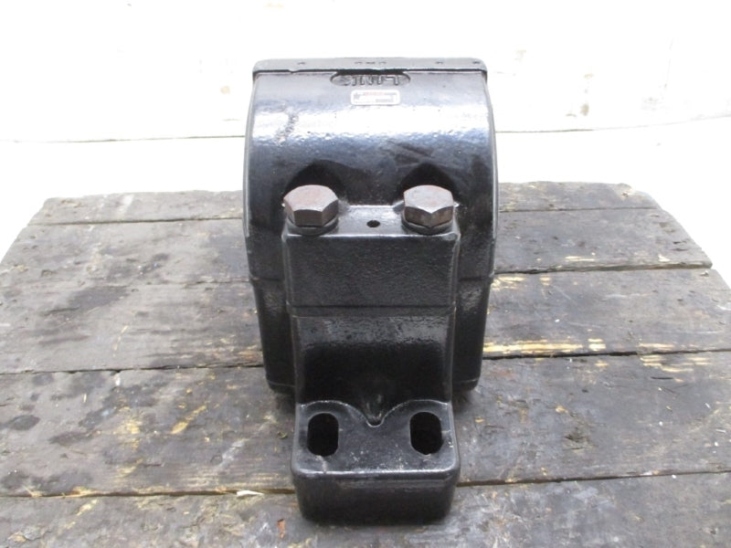LINK-BELT PLB6871FR 4-7/16" NSNP