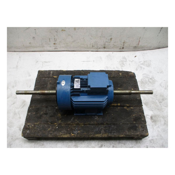 EFACEC BF5132M86 380-415V 16A NSNP