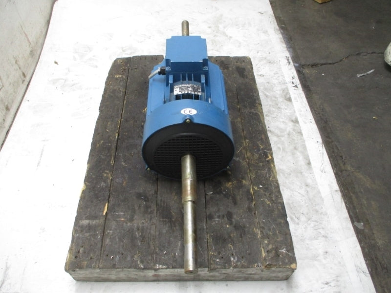 EFACEC BF5132M86 380-415V 16A NSNP