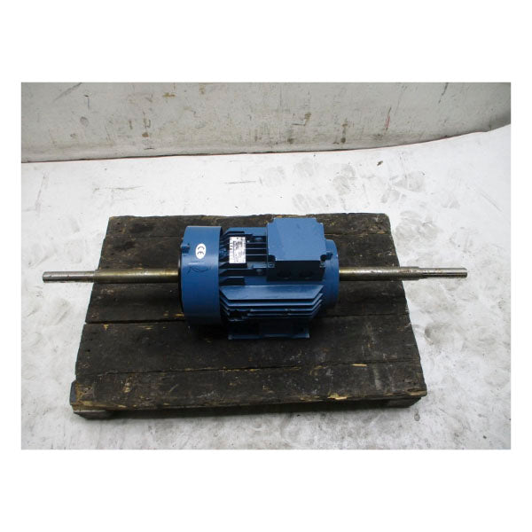 EFACEC BF5132M84 440-480V 16.5A NSNP