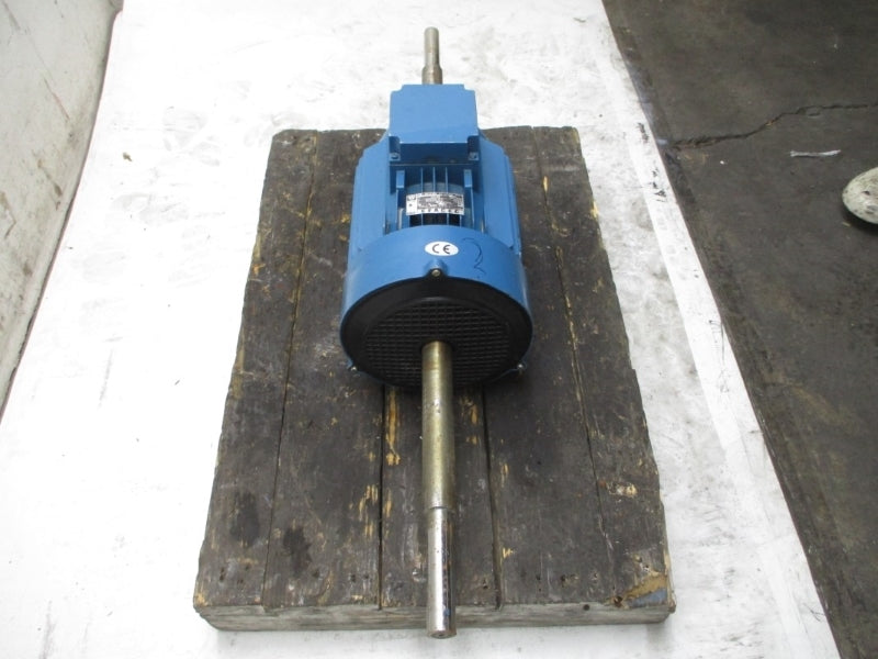 EFACEC BF5132M84 440-480V 16.5A NSNP