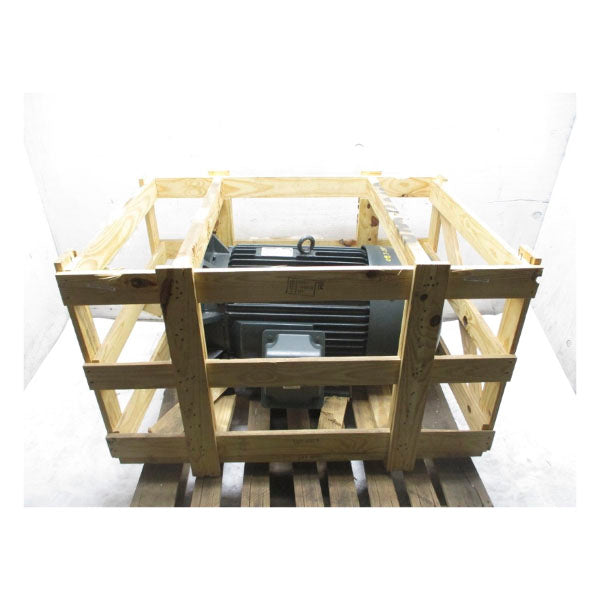 TOSHIBA 4J4100L149264 460V 119A NSMP
