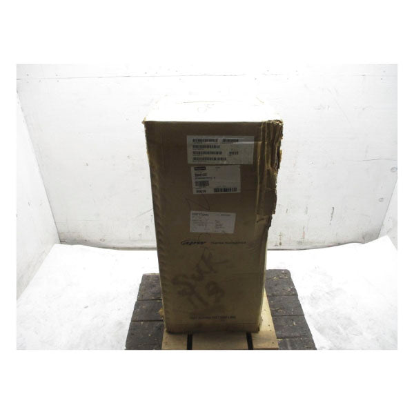 HOFFMAN APW MCLEAN M36-0616-307H M360616307 115V 14.0A 475PSI 50'/125'F 5000/6000BTU NSMP