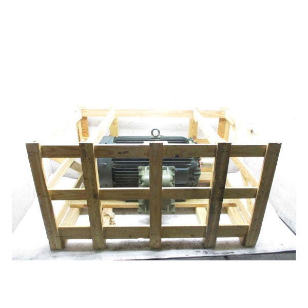 TOSHIBA B2004YLF4BSH 460V 233A NSMP