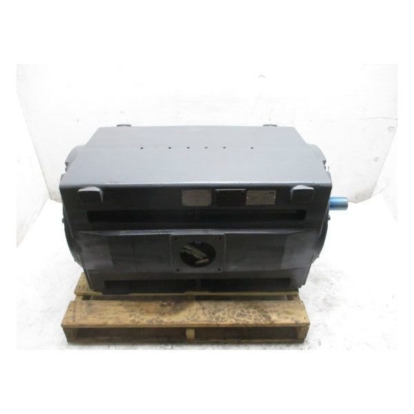 GENERAL ELECTRIC 5K811062A19 2300V 76A NSNP