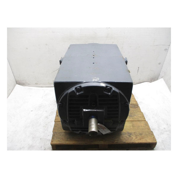 GENERAL ELECTRIC 5K818843A57 2300V 58A NSNP