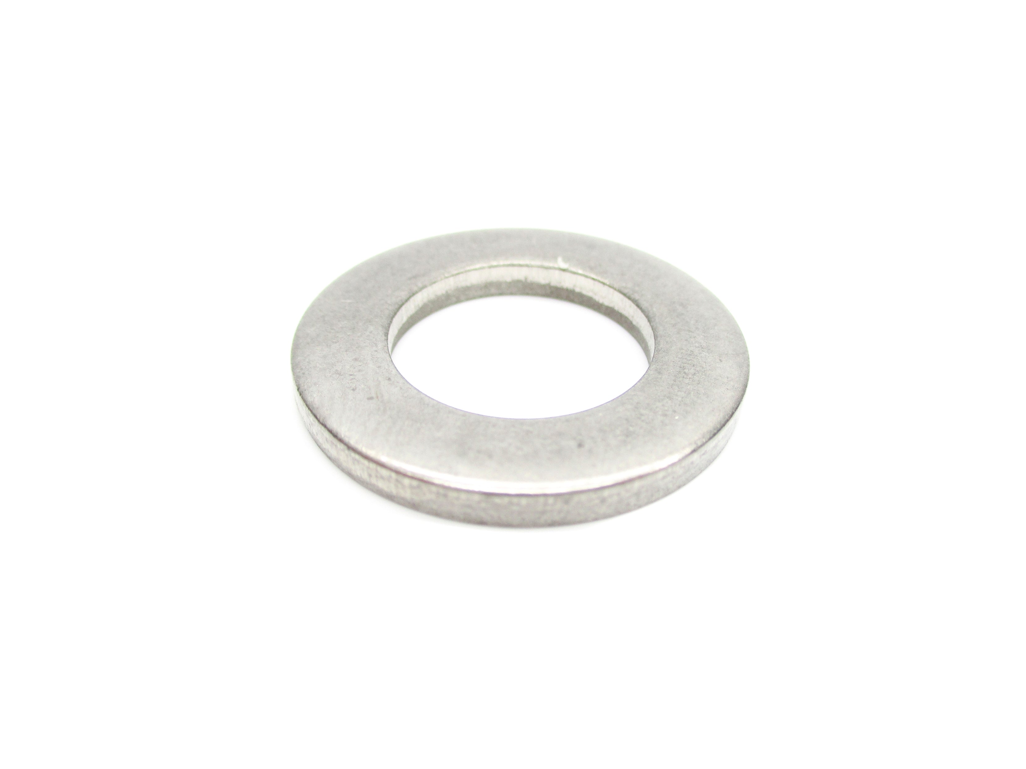 FISHER F1633936042 NSMP