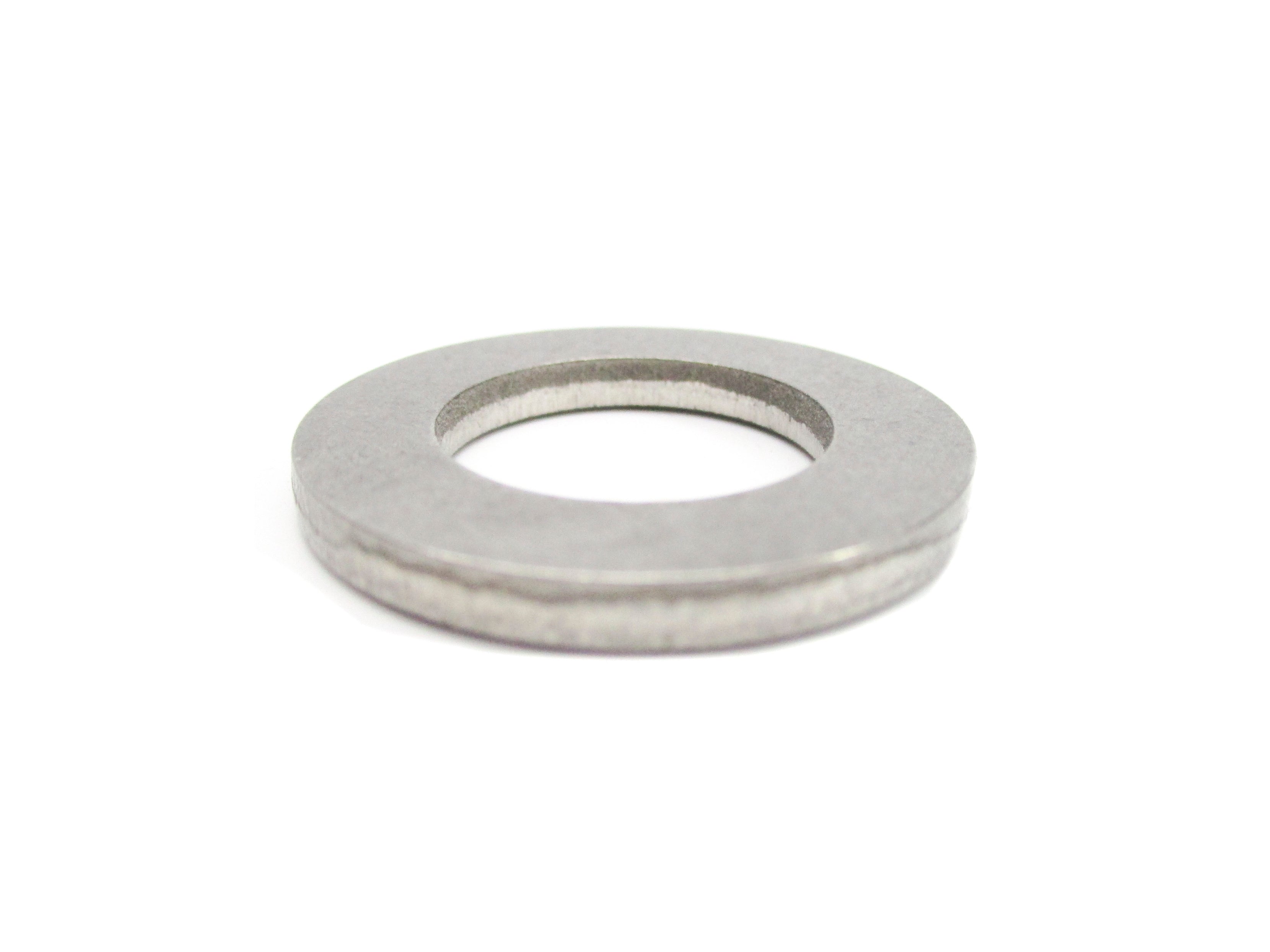 FISHER F1633936042 NSMP