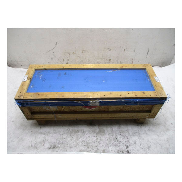 INGERSOLL RAND 618310427 D34IM 115V 0.5A 175PSI 122'F NSMP