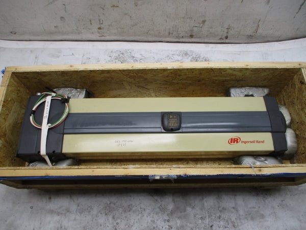 INGERSOLL RAND 618310427 D34IM 115V 0.5A 175PSI 122'F NSMP