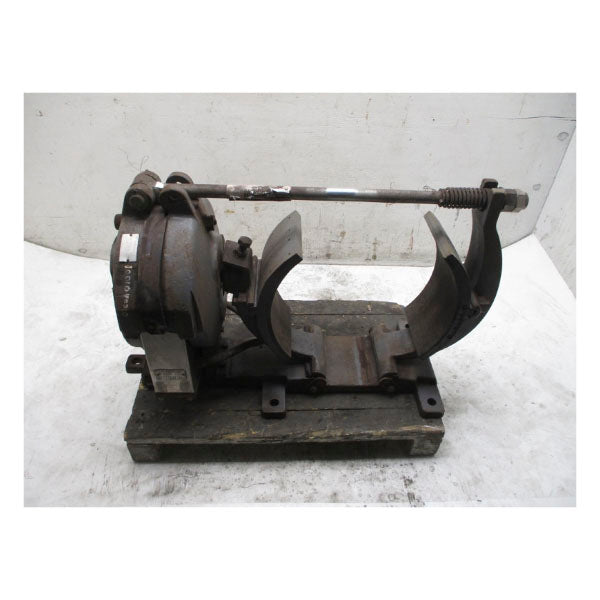 CUTLER HAMMER TYPE 505 9-885-27 230VDC (AS PICTURED) NSNP