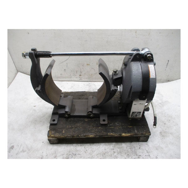 CUTLER HAMMER TYPE 505 9-885-27 230V NSNP