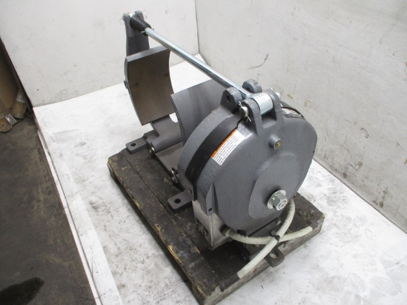 CUTLER HAMMER TYPE 505 9-885-27 230V NSNP