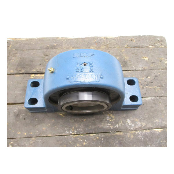 SKF FSYE 4-15/16" NSNP