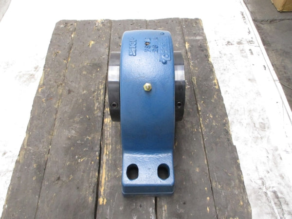 SKF FSYE 4-15/16" NSNP