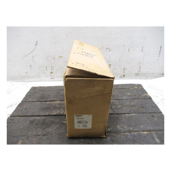 SKF FSYE 4-15/16" NSMP