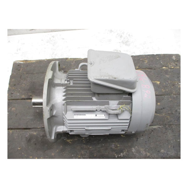 HITACHI VTFO-FKK 200/220V 22.6/20.6/19.6A NSNP