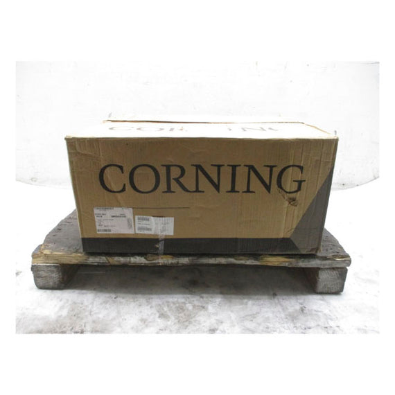 CORNING EDGE-04U NSMP