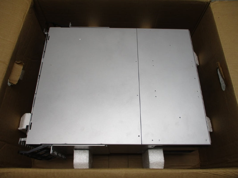 CORNING EDGE-04U NSMP