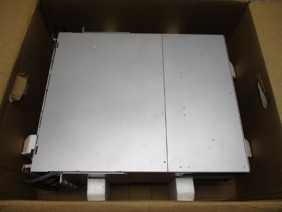 CORNING EDGE-04U NSMP