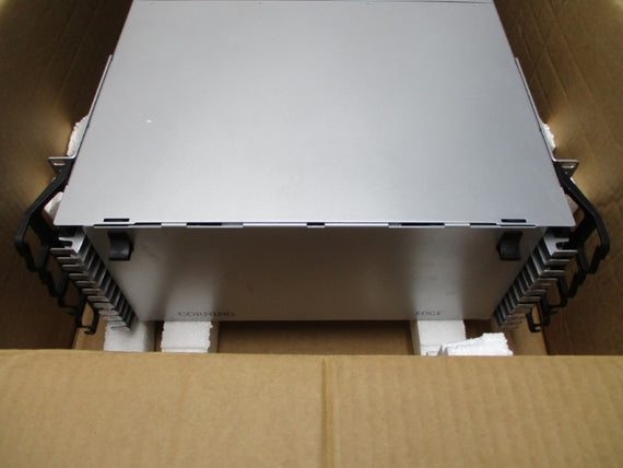 CORNING EDGE-04U NSMP