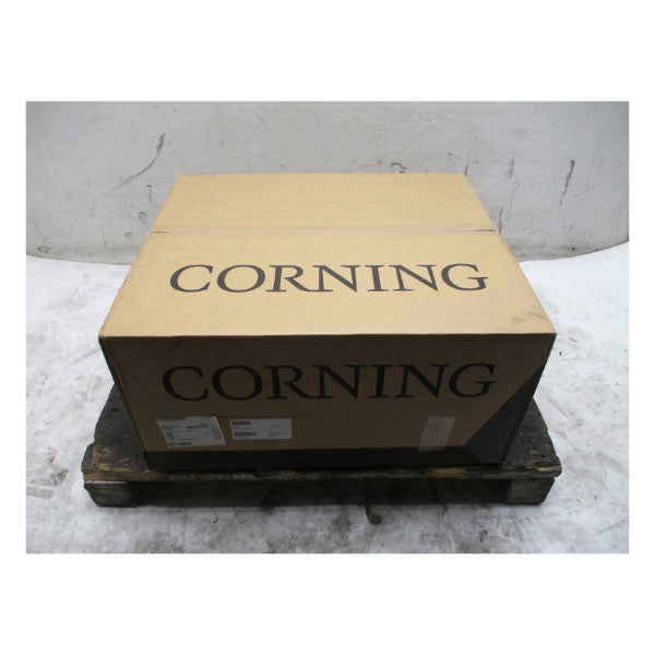 CORNING EDGE8-04U NSMP