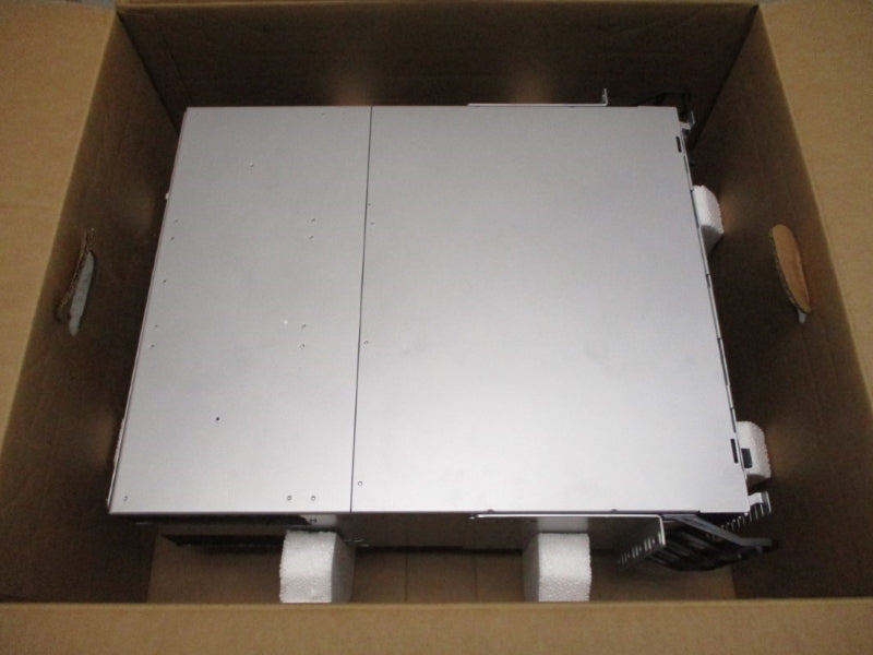 CORNING EDGE8-04U NSMP