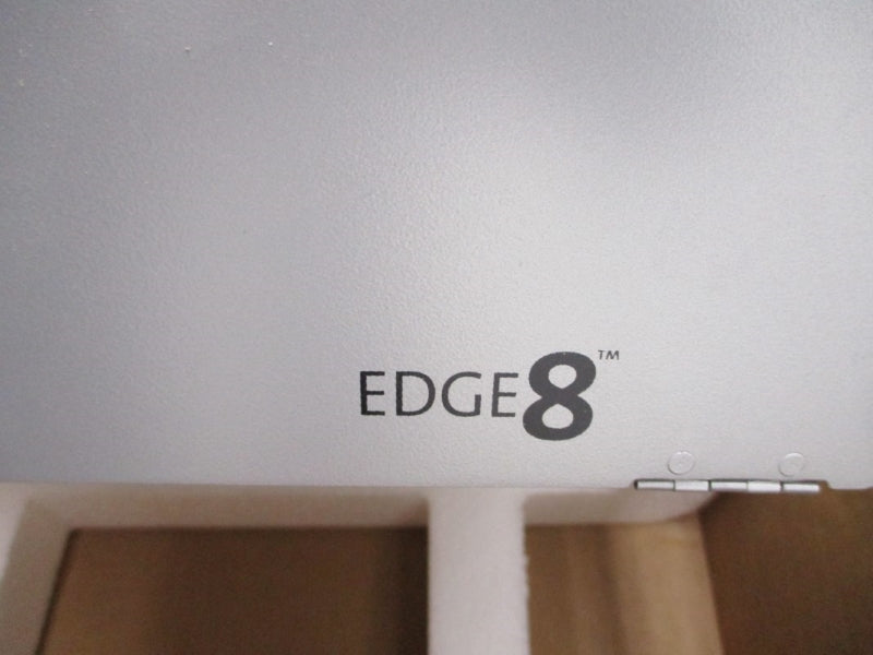 CORNING EDGE8-04U NSMP