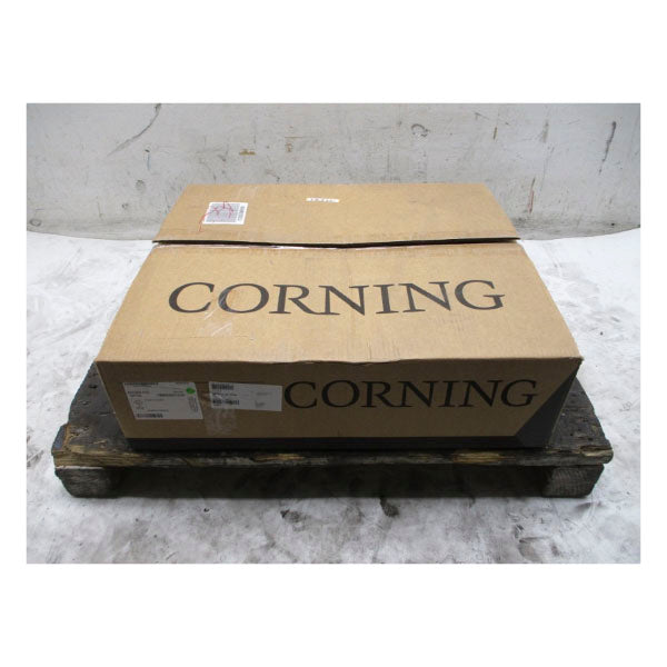 CORNING EDGE8-01U NSMP