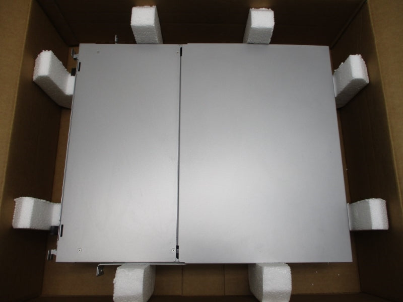 CORNING EDGE8-01U NSMP