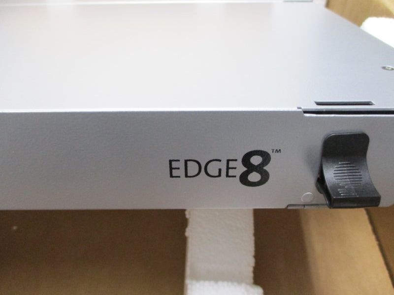 CORNING EDGE8-01U NSMP