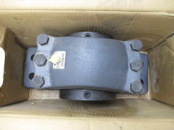 SEALMASTER MORSE ERPB 315-4 550810 3-15/16" NSMP