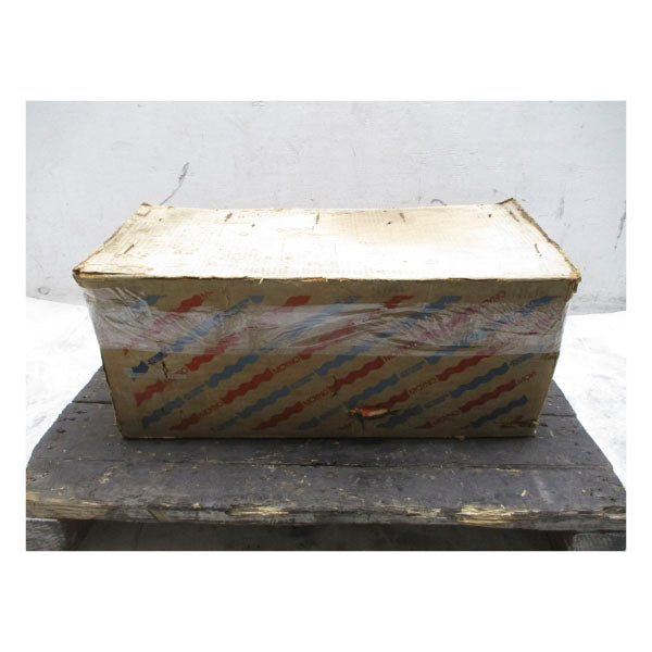 MOYNO 35651 208-230/460V 4.2-4.0/2.0A NSMP