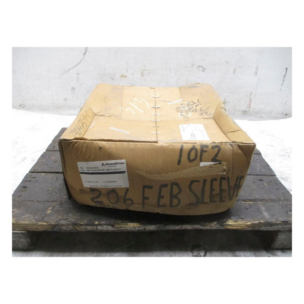 AMERIDRIVES 074254-010EB NSMP