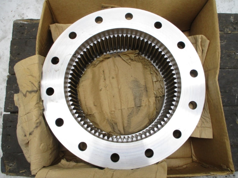 AMERIDRIVES 074254-010EB NSMP