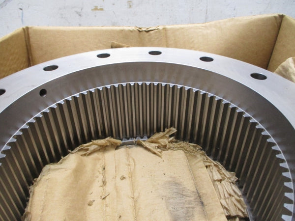 AMERIDRIVES 074254-010EB NSMP