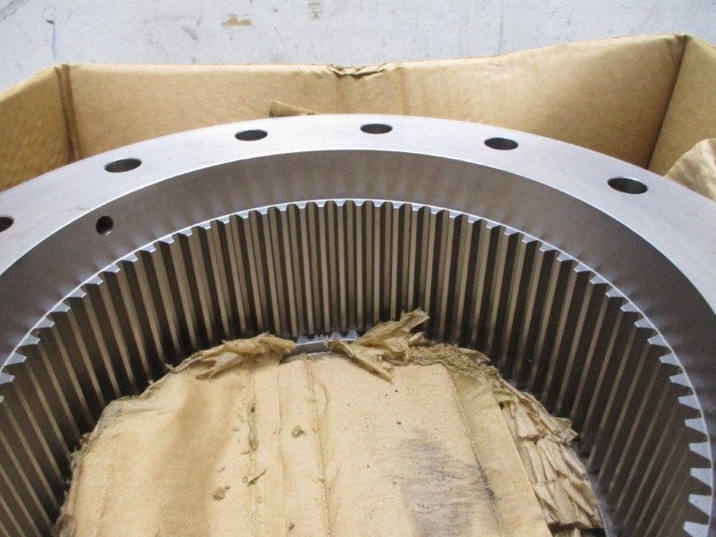 AMERIDRIVES 074254-010EB NSMP