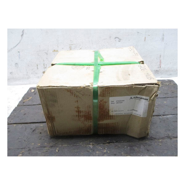 AMERIDRIVES 073630-000 206 NSFS