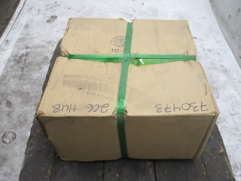 AMERIDRIVES 073630-000 206 NSFS