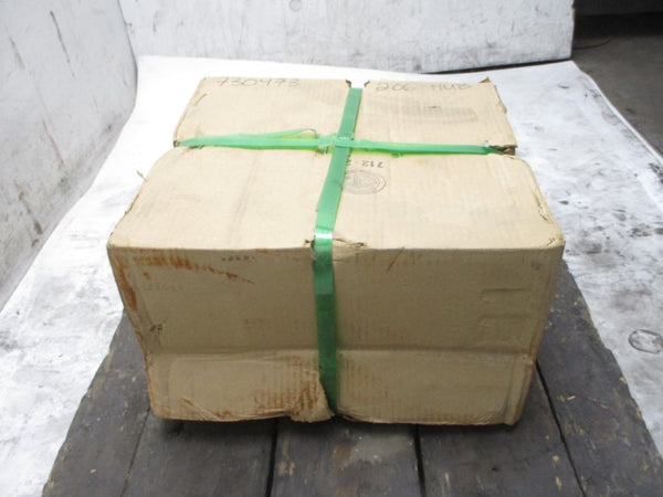 AMERIDRIVES 073630-000 206 NSFS