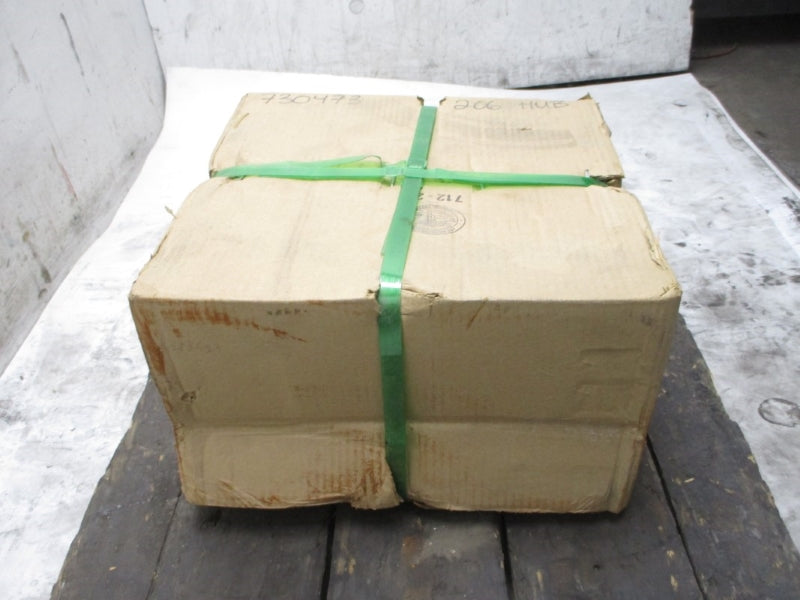 AMERIDRIVES 073630-000 206 NSFS