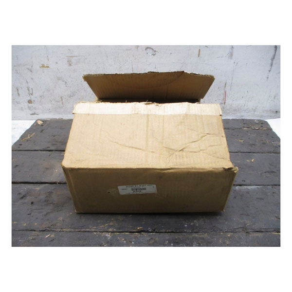 KOP-FLEX 4HFHUB 1963271 NSMP