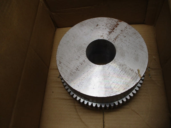 KOP-FLEX 4HFHUB 1963271 NSMP