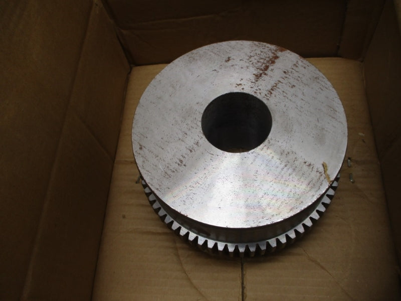 KOP-FLEX 4HFHUB 1963271 NSMP