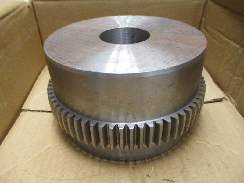 KOP-FLEX 4HFHUB 1963271 NSMP