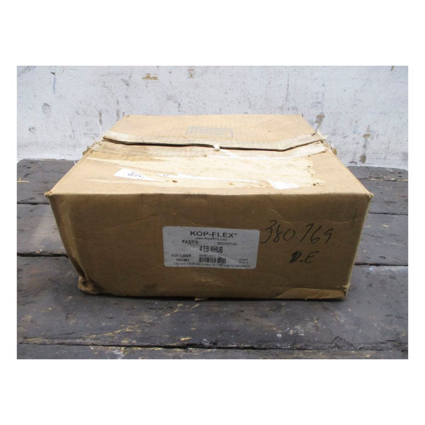 KOP-FLEX 4EBRHUB 1960483 NSMP
