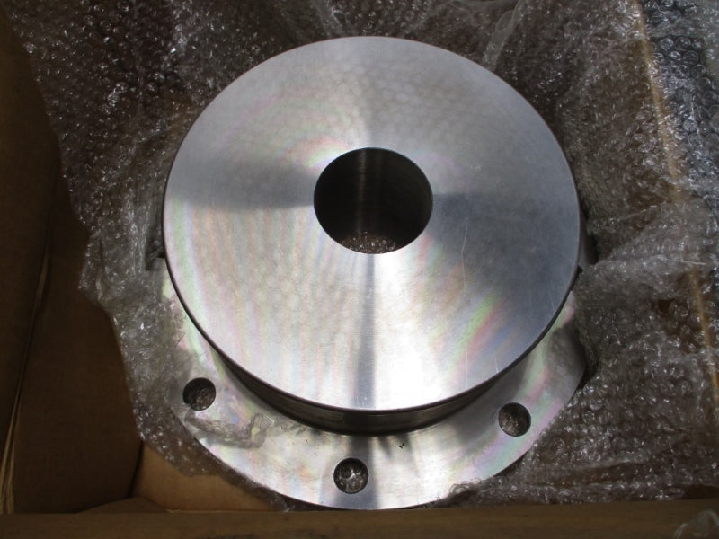 KOP-FLEX 4EBRHUB 1960483 NSMP