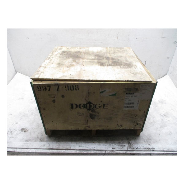 DODGE TA8407H25 908001 NSMP