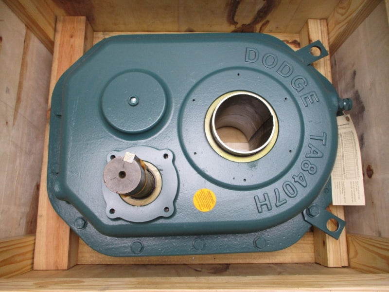 DODGE TA8407H25 908001 NSMP