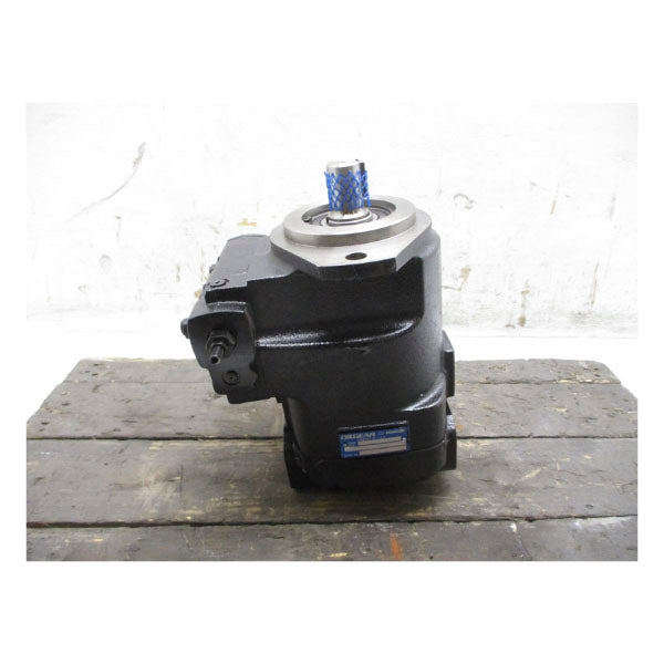 OILGEAR PVWJ-098-A1UB-LDFY-P-1NNSN-CP NSNP